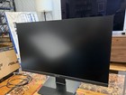  open Box   Asus Va27ehe Eye Care 27  Widescreen Full Hd Ips Monitor