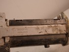 3m Mixpac Dm 200 Industrial Caulk Gun Adhesive Dispenser Mpn Dm200 Tested