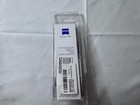 Zeiss Tripod Adapter 1 4  Mount For Conquest Hd Binoculars