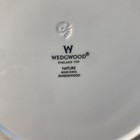 Wedgwood Nature Dinner Plate 2346215