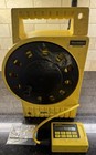 Ziplevel Pro-2000b High Precision Altimeter W  75-feet Cord Needs Cord Charge