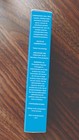 Dermatitis  Eczema  Psoriasis - Derm Cream Treatment  - 15g  
