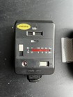 Canon Speedlite 188a Shoe Mount Flash For Canon 35mm Slr Film Camera