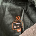 First Lite Obsidian Men s Hunting Pants Size Small Conifer Green Nwot