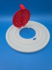 Bait Bucket 5 Gallon Bait Bucket Lid Challange Brand