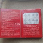 The Book Of Runes  10th Anniversary Edition  By Ralph H  Blum