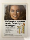 Sports Illustrated December 4  1978 Earl Campbell Magazine Rookie Nfl
