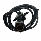 Chase Bays Brake Proportioning Valve Kit Adjustable Bias Control Universal An Fi