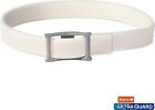 Hartz Ultraguard Flea   Tick Collar For Dogs   Puppies 26   7 Month Protection