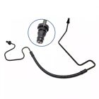 For Volkswagen Audi Clutch Hydraulic Line 1j1721465bd Usa