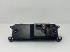 2006 06-07 Dodge Ram 1500 2500 Climate Control Hvac A c Dual Zone Temperature