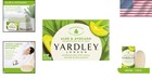 Nourishing Bath Soap Bar Aloe   Avocado  Conditions Skin With Creamy Avocado    