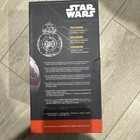 Star Wars Bb-8 By Sphero App Enabled Droid