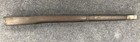 British Enfield No  4 Mk I Wood Forend Stock