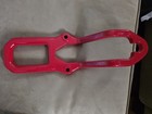 Powder Coated Oem Mopar Ram 1500 Tow Hook 1  68248844aa