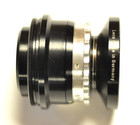 Rodenstock-eurygon 35mm F4 Enlarging Lens 