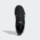Adidas Women Run 70s 2 0 Shoes