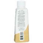 Rit All-purpose Liquid Dye  Tan  8 Fl Oz