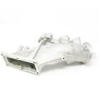 Cummins 5261636 Air Intake Manifold Connection Isb 6 7 Engine New Genuine