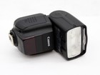 Canon Speedlite 430ex Iii-rt Shoe Mount Flash For Eos 1d 5d 6d 7d 90d 80d T8i