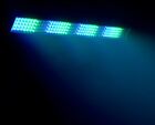 Chauvet Dj Colorstrip Mini 19  Rgb Led Wash Light Bar Dmx Or Sound Activated