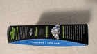 Furminator Undercoat Deshedding Tool Deshedding Comb Large Dog Long Hair P-92926