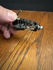 Pickering Xsv 3000 Cartridge Empire Headshell In Excellent Condition