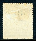 Rhodesia 1909 British Kevii 2  p Blue Sg  103 Mint S695