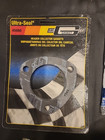Itv Growler Gasket Set Nos M1161 M1163 General Dynamics