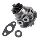 Turbo Cartridge Fits Hyundai Santa Fe Sonata Kia Sorento Sportage 12-20