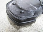 19-23 Kawasaki Ninja Zx6r 636 Gauge Cluster Tach Speedo Meter Parts Oem  5325