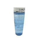 Lancome Bi-facil Double Action Eye Makeup Remover 125ml   4 2oz