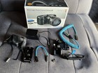 Blackmagic Design Pocket Cinema Camera 6k  bmpcc6k  - Canon Ef