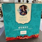 The Pioneer Woman Wishful Winter Rose Christmas Holiday Dinnerware Set 12 Pc New