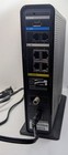 Xfinity Arris Tg1682g Wifi Dual Band 802 11ac Modem Router Gateway Combo W cord