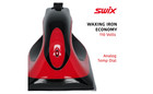 Swix T77 110v Iron T77 110v New - Freeshiping