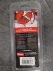 Eskimo Power Auger Replacement Blades - 8