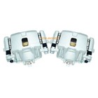 Front Left   Right Brake Calipers For Honda Pioneer 700 700-4 Sxs700m 2014-2023