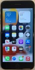 Tested Used Gsm Unlocked Iphone 7 Plus  32gb A1661 Mnr12ll a Ios 15 8 4