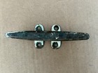 Vintage Bronze Cleat 5    Long