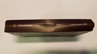 Patek Collection Set Of New Models 2005-2011   Box Books W Magnetic Closures