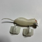 Heddon Meadow Mouse Unused