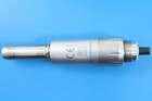 Kavo 181k Intra 20k Air Motor - Handpiece Usa - Lowspeed 181 K 20 000 Rpm 4-hole