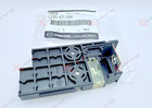 New Oem Genuine Mazda 5 2012-2015 Fuse Block On The Battery Terminal C235-67-s99