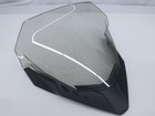 Oem Ski-doo Low Windshield W low Support 860201448 - Rev Gen4 - Open Box
