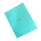 Rare My Forty Plus Years With Tiffany   Co Elsa Peretti Catalog Book 2018