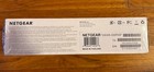 Netgear 5-port Gigabit Ethernet Unmanaged Switch  gs305  - Desktop Quiet Fanless