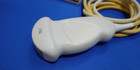 Philips C5-2 Broadband Convex curved Array Ultrasound Transducer probe