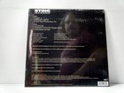 Sting Lp Live At The Bataclan 2017 A m Rsd  Vinyl Sealed 