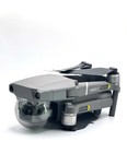  Dji Mavic 2 Pro 4k Hasselblad Obstacle Sense With Fly More Kit And Accessories